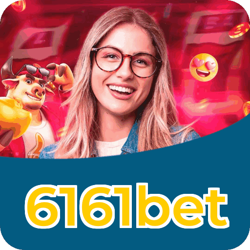 Baixar APK 6161bet