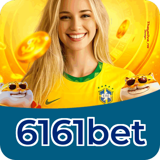 Segurança 6161bet