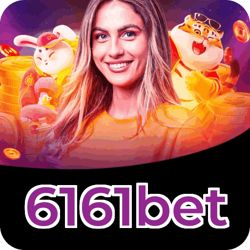 Dealers profissionais da 6161bet