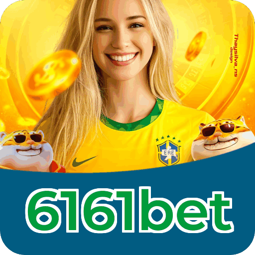 Reload Bonus 6161bet