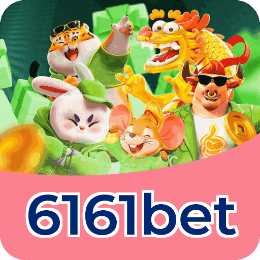 Lottery Clássica na 6161bet