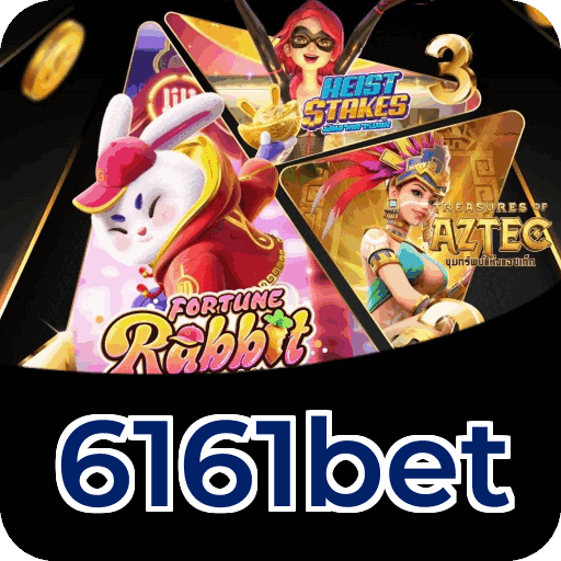 Fortune Rabbit - Slot Fortune series