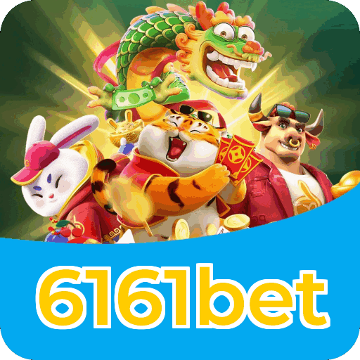 Instalação iOS 6161bet