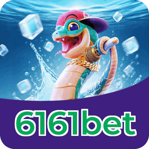 Download PC 6161bet