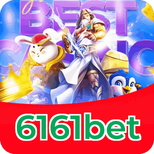 Cadastro 6161bet
