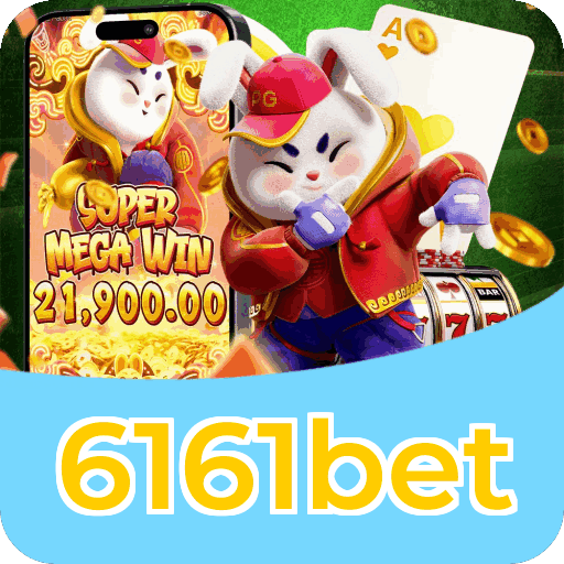 Instalar APK 6161bet