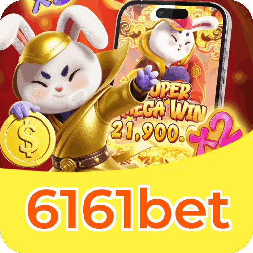 Download Android 6161bet
