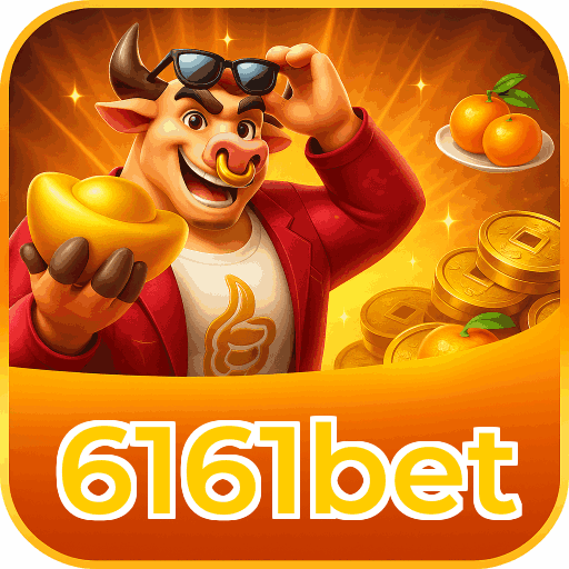 6161bet: Cassino e Apostas Seguras e Rápidas